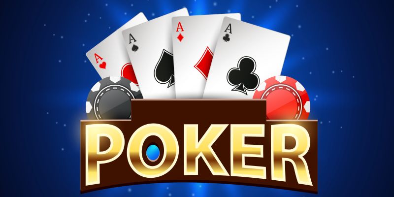 2 trò chơi casino trực tuyến 23win mà bet thủ không nên bỏ lỡ