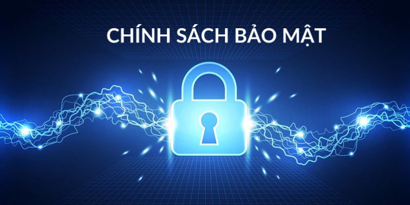 Chính sách bảo mật 23Win là một nội dung quan trọng