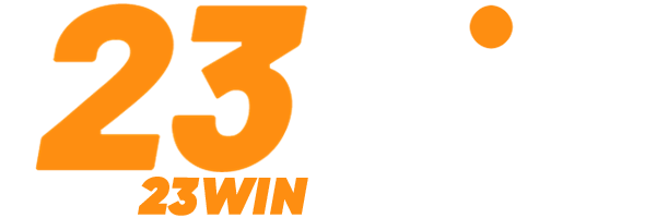 23winkacom