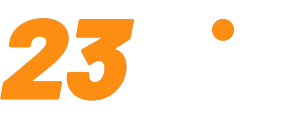 logo 23win