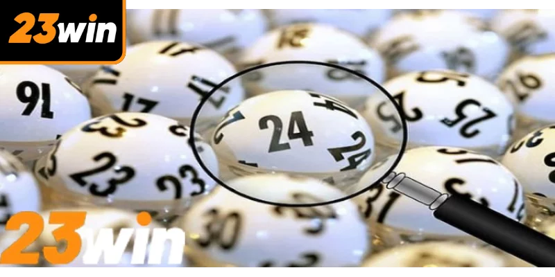 Áp dụng phương pháp soi cầu vào cách chơi dàn đề 60 Áp dụng phương pháp soi cầu vào cách chơi dàn đề 60