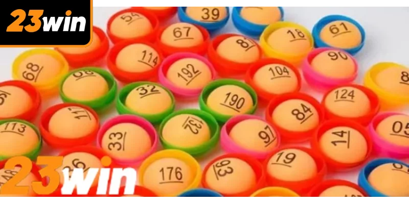 Chơi dàn đề 60 tăng cơ hội chiến thắng Chơi dàn đề 60 tăng cơ hội chiến thắng
