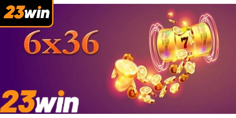 Xổ Số Điện Toán Nhà Cái 23win Đa Dạng Phương Pháp Cá Cược