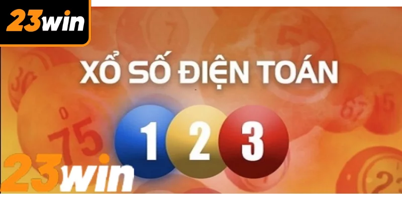Vừa giải trí lại vừa kiếm tiền khủng